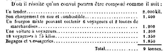 CF de Tahiti Composition .jpg