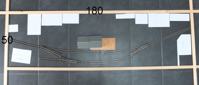 S0040518reduit.jpg