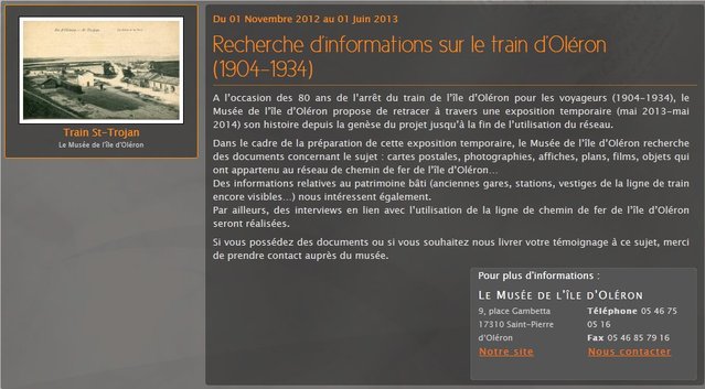 Expo trains Oéron.jpg