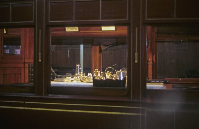 BulawayoRmuseum05.JPG