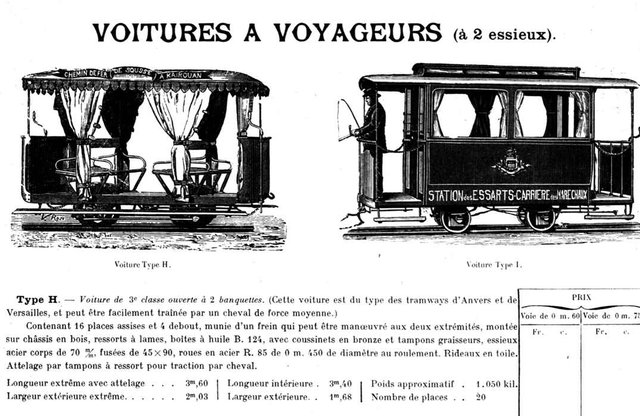 catalogue_decauville_104 085.jpg