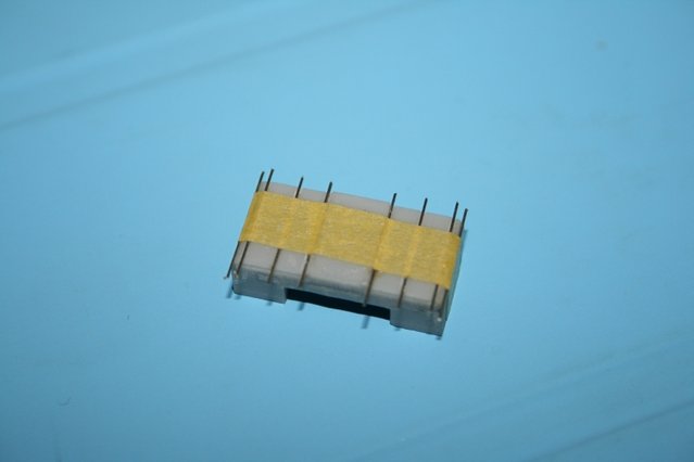 TS-1.jpg