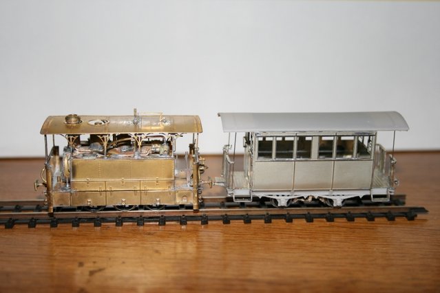 TS-2.jpg