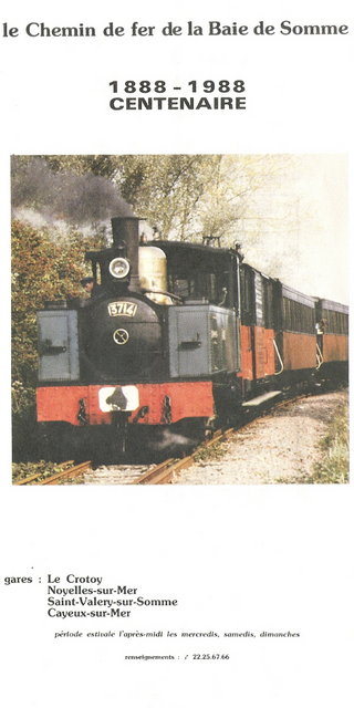 Horaires 1987.jpg