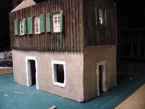 DSCN4908.jpg