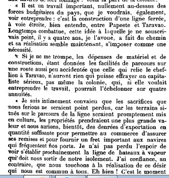 JOPF_1891_page_00130 gouverneur pour la ligne de chemin de fer inauguration pont tahaaruu.jpg