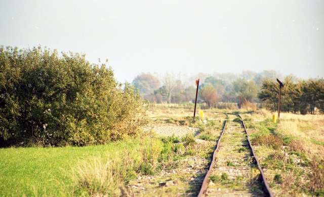 1997-10 013.jpg