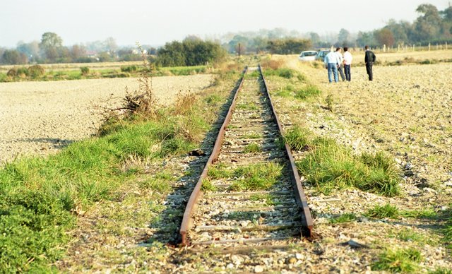 1997-10 011.jpg