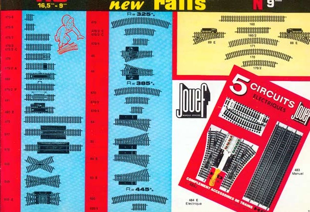 Jouef programme nex rails.jpg