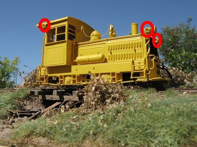 plymouth 2.jpg