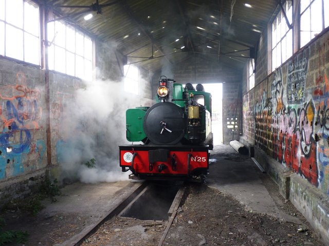 P1020741.JPG