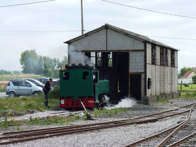 P1020736.JPG