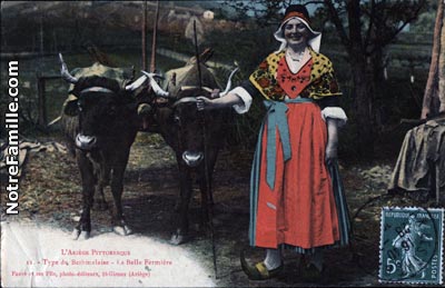 cartes-postales-photos-La-Belle-Fermiere-ST-GIRONS-9200-400-20070705-t3v1r1j2q3t4q7r9f5q8_jpg-1-maxi.jpg