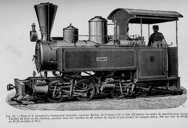 page (75)_.jpg