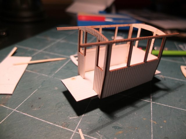 S0410603.jpg