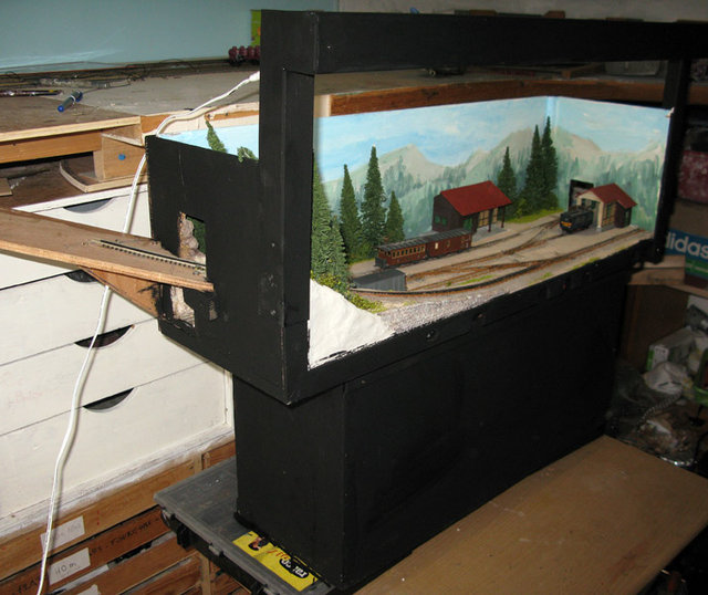 2012-02-16-1.jpg