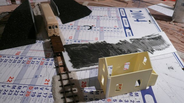 P1130871.JPG