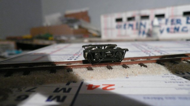 P1130875.JPG