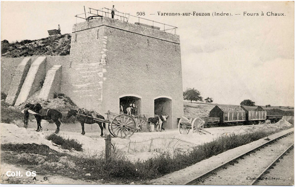 four Ã  chaux.jpg