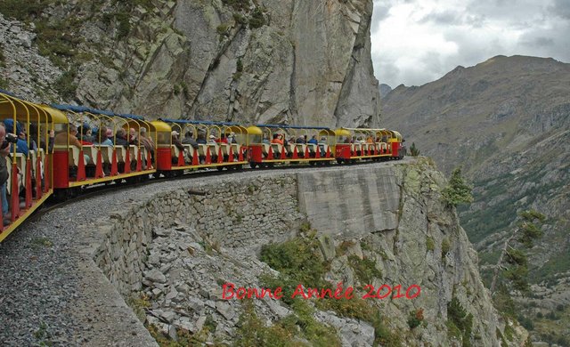Train-Artouste-0160rb3w2.jpg