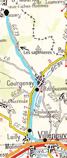 carte du tronçon S.M.A.R.H. à V.A..jpg