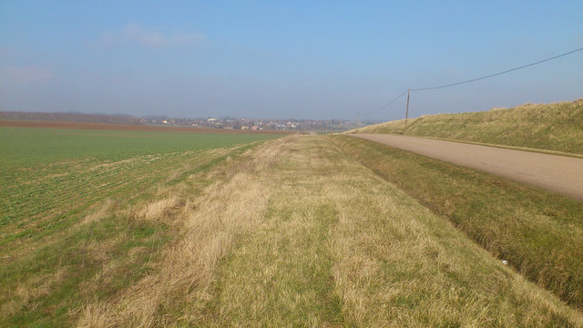 plateforne SMRH-SAPINIER.jpg
