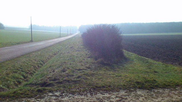 plateforne SMRH-SAPINIER 2.jpg