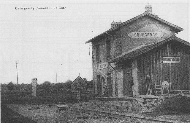 Courgenay 2.jpg