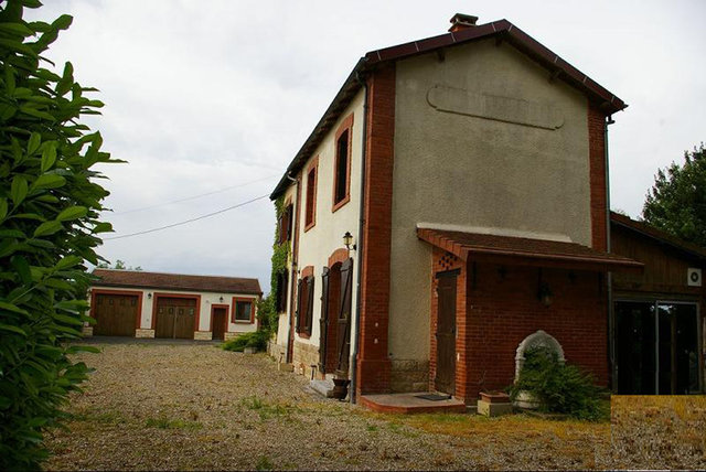 cougenay 3.jpg