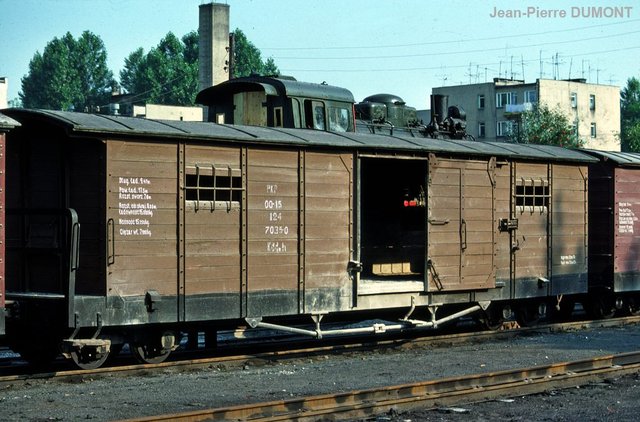 1977-08-1402-sochaczev-wyszograd_1.jpg