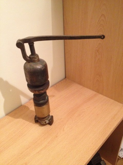 photo 1.JPG