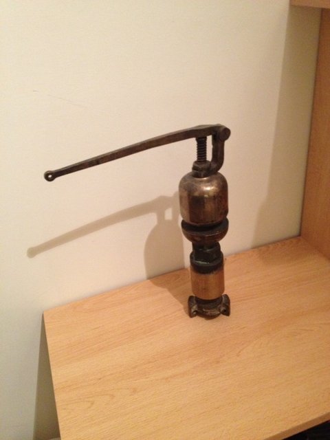 photo 2.JPG