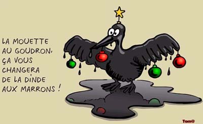 MOUETTE.jpg