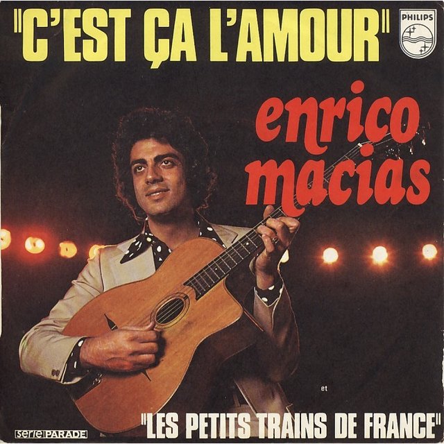 PME Macias.jpg