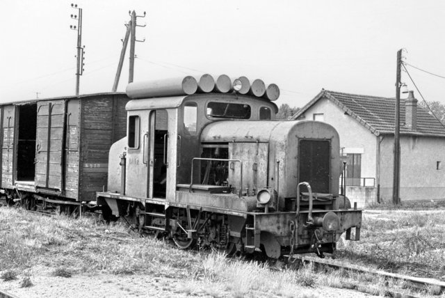 ba037.jpg