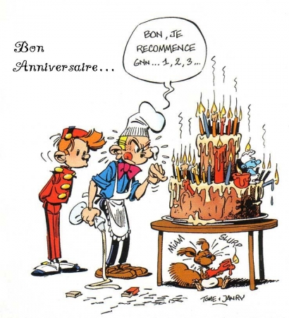anniv.jpg
