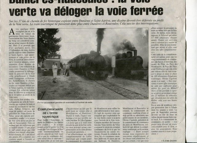 VFV   Voie Verte 297.jpg