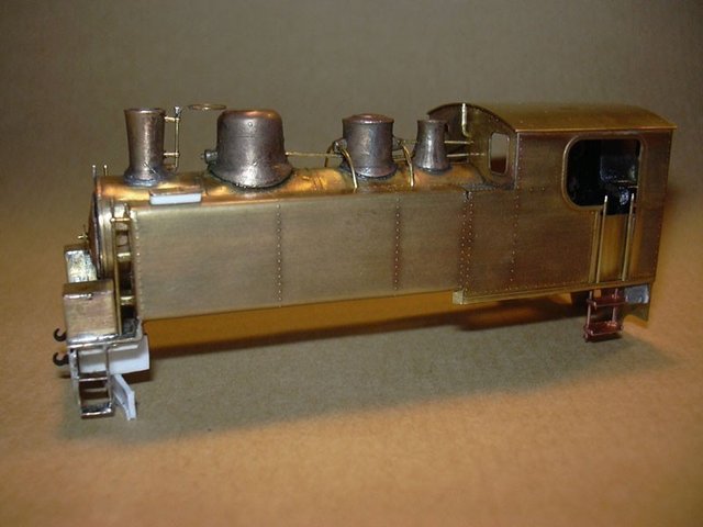 Transkit 040 Gécomodel.jpg
