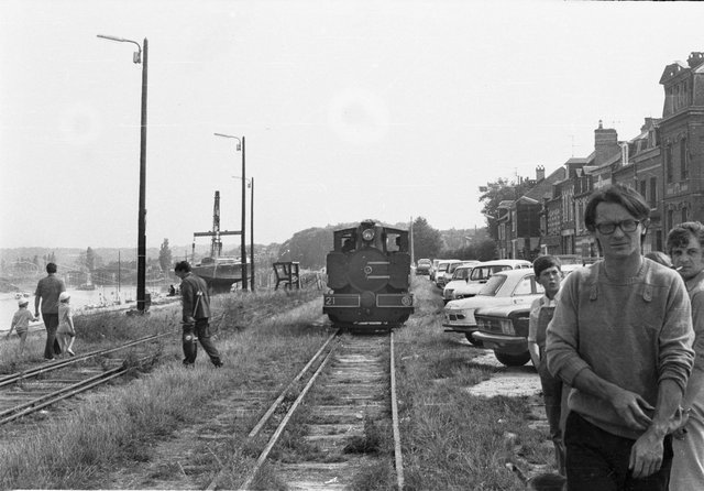 négatifs NB - 350.jpg