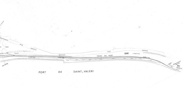 Port St Valery BD.jpg