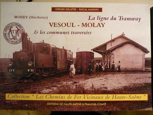 livre 2.jpg