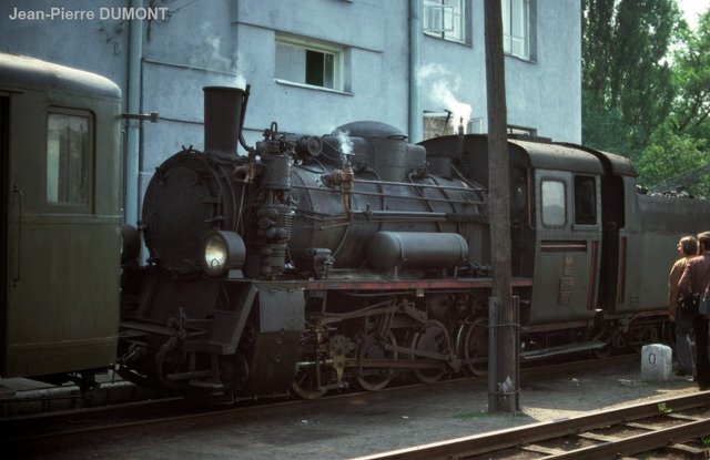 1977-08-1424-sochaczev-wyszograd_1.jpg