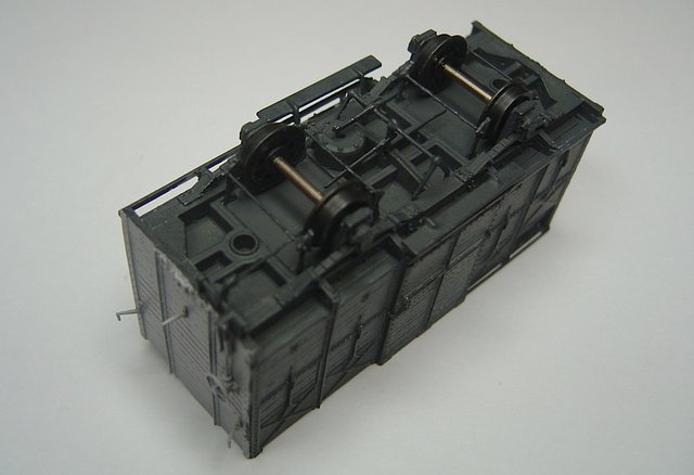 chassis wagon TdA.jpg