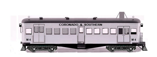 projet railcar2.jpg