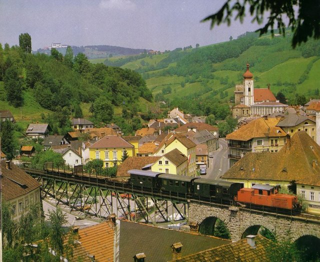 waidhofen 1980.jpg