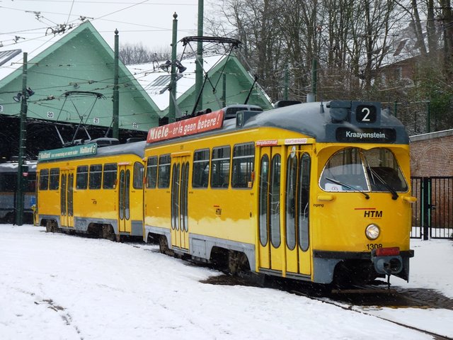 P1050053.JPG