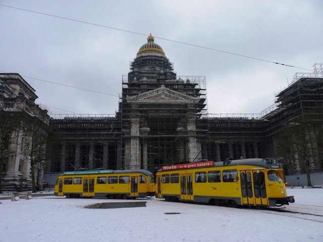 P1050062.JPG