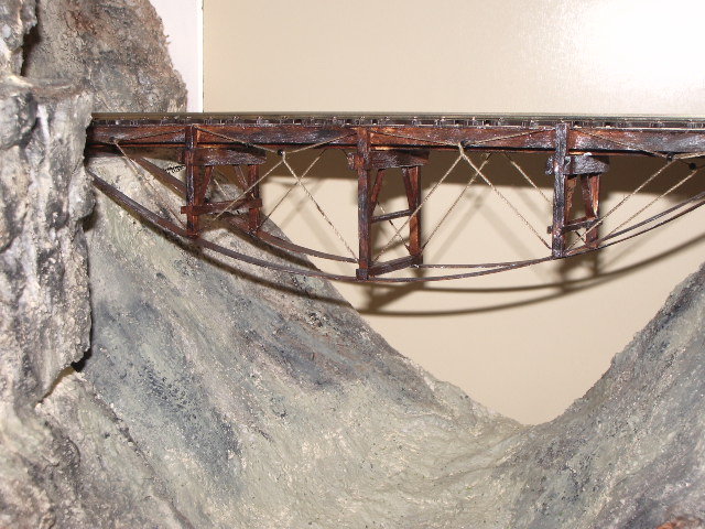 Pont Gisclard.jpg
