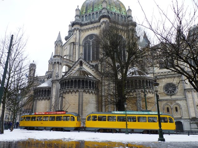 P1050067.JPG