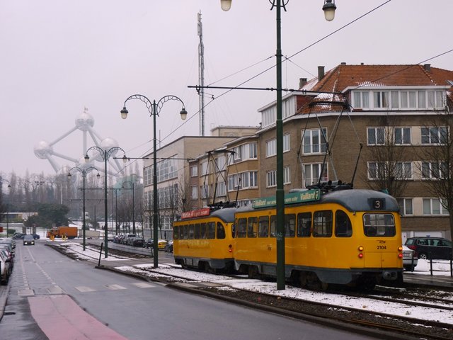 P1050072.JPG